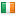 salverde.com server is located in Ireland